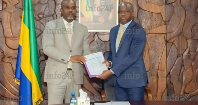 Accord social&nbsp;: Le géant Perenco seul à torpiller la sortie de crise entre l’État, les pétroliers et les salariés