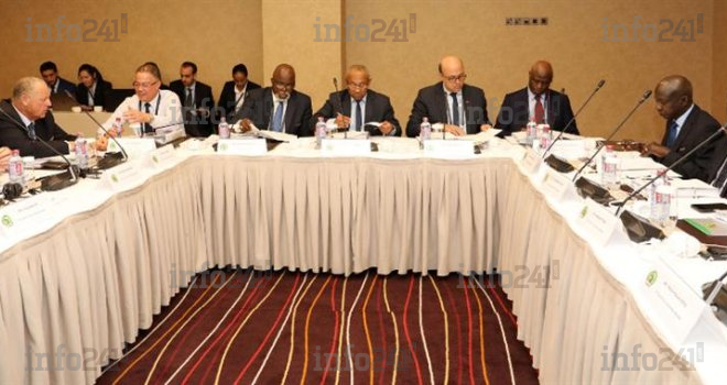 La CAN 2019 retirée au Cameroun, la CAF va désigner un nouveau pays-hôte sous 21 jours !