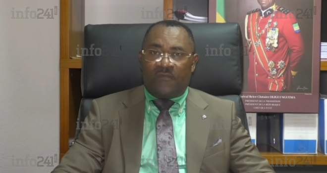 Mort du soldat Bounda : le procureur promet une justice exemplaire quel que soit le rang des auteurs