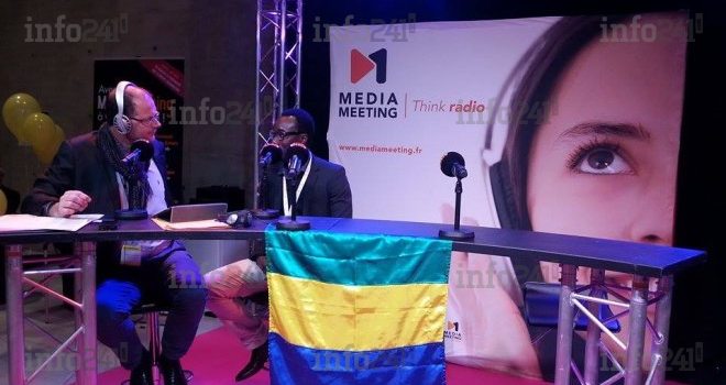 Ouverture de la 26e édition Forum Cap’Com des experts communicants publics à Metz