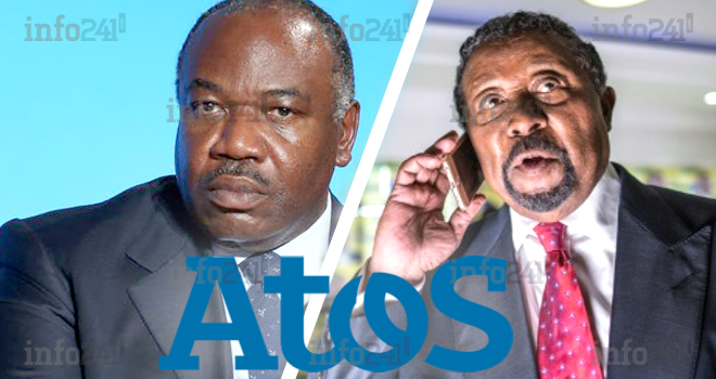 Un an après avoir mis sur écoute ses opposants, Ali Bongo refuse de payer la note !