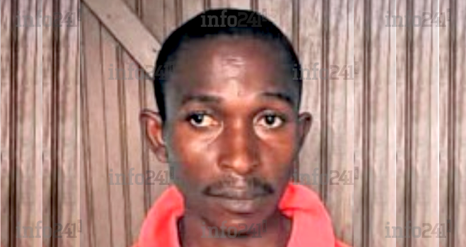 Mouila : Un bel-oncle violeur jeté en prison pour avoir abusé de sa nièce de 9 ans