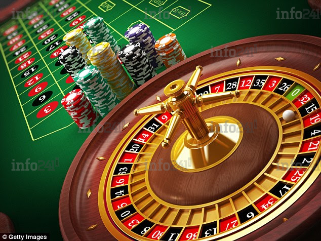 Casino : comment leur vie a changé du jour au lendemain