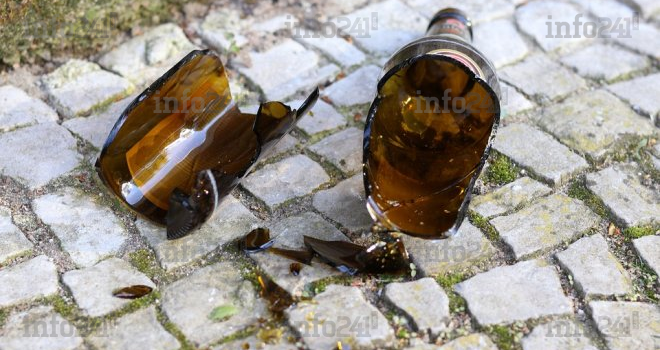 Pour 2000 francs impayés, un agent licencié agresse à mort son ancien patron à Kango !