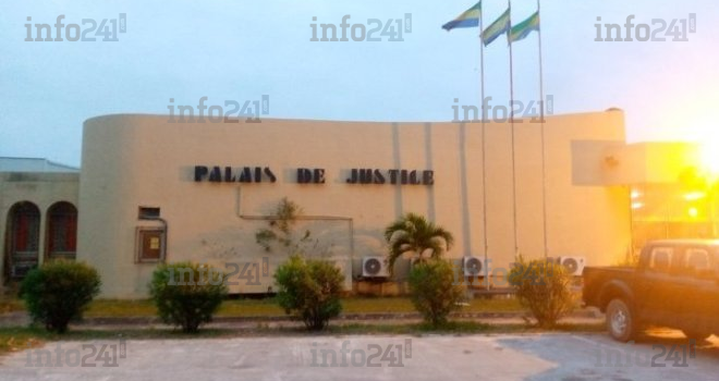 Un père accusé de viol sur sa fille de 13 ans, acquitté après avoir passé 5 ans en prison !