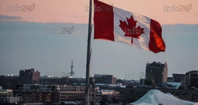 Canada : le pays souhaite accueillir 500 000 immigrants par an d’ici 2025