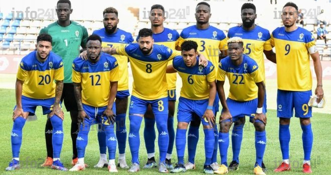 Qatar 2022 : Patrice Neveu dévoilera ce lundi sa liste de joueurs contre la Libye et l’Egypte