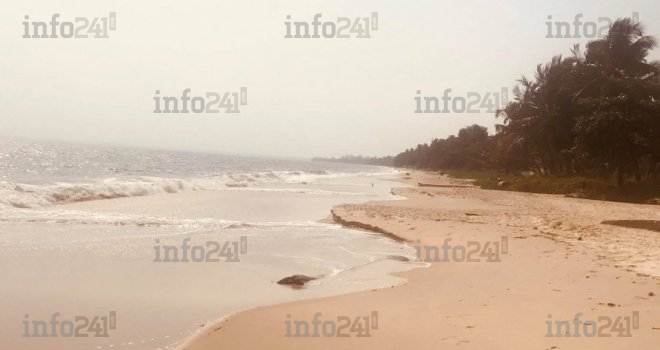 Les gabonais désemparés après la noyade inexpliquée de 15 élèves à Libreville