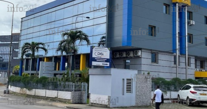 Gabon : L’État veut recouvrer plus de 800 milliards dus par les opérateurs économiques dans ses livres