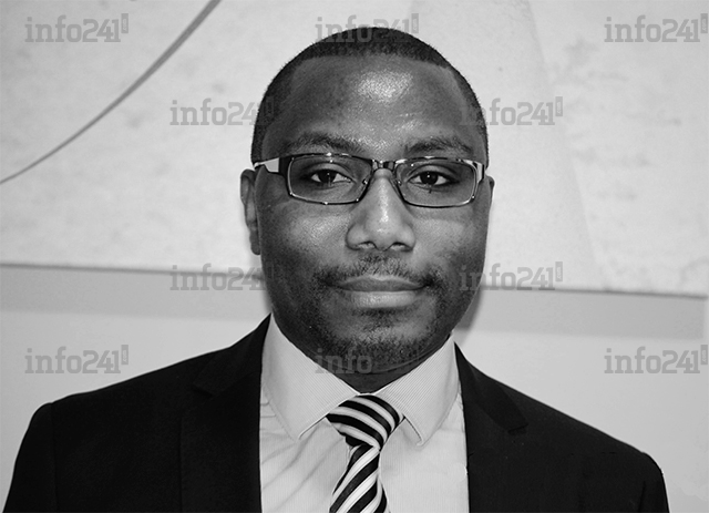 Rwanda : un opposant en exil interdit de rentrer dans son pays