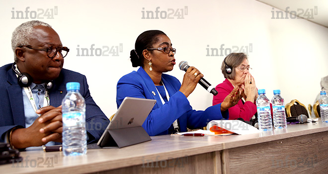 Africités 2018 : 81 exposants de 20 pays dont 12 africains