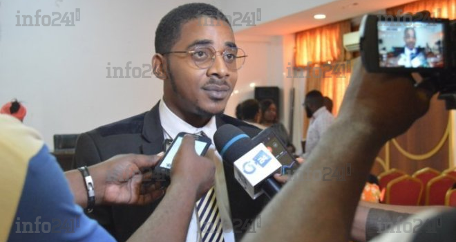 Les maux qui minent la jeunesse gabonaise au menu d’une conférence-débat à Libreville