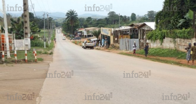 Tchibanga : Un gabonais trouve la mort après une bagarre avec un fantôme autour d’un pacte