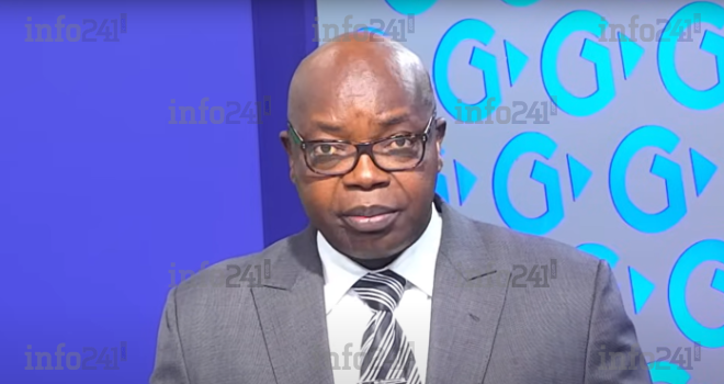 Déguerpis de Plaine Orety : le gouvernement gabonais justifie la méthode forte et assume l’émotion