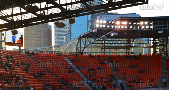 Football africain et paris sportifs&nbsp;: tendances tactiques et prévisions sportives