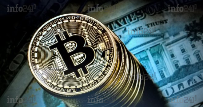Est-il préférable de conserver les Bitcoins sur un marché d’échange de crypto-monnaies ou dans un portefeuille ?