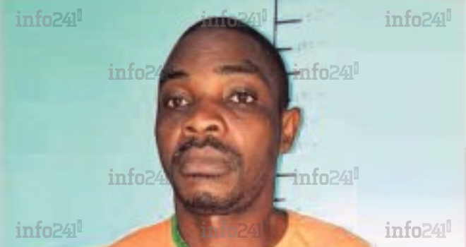 Ndjolé : Un père incestueux de 40 ans, violait depuis des mois sa fille ainée de 15 ans