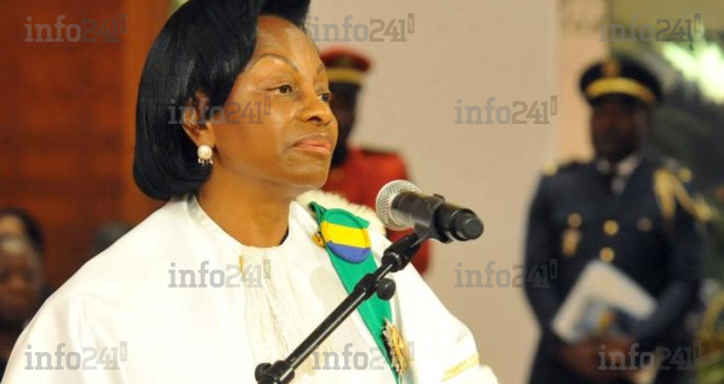 Réélection controversée d’Ali Bongo au Gabon : les élucubrations défensives de Mborantsuo