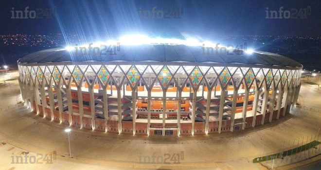 CAN 2023 : les 24 nations engagées ont envoyé à la CAF leur liste de 55 joueurs pour le tournoi