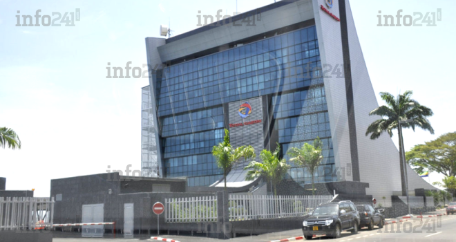 Grève à Total Gabon : les négociations entre direction et employés reprennent aujourd’hui