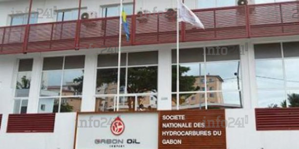 Coronavirus au Gabon : le patient zéro est un salarié de la Gabon Oil Company
