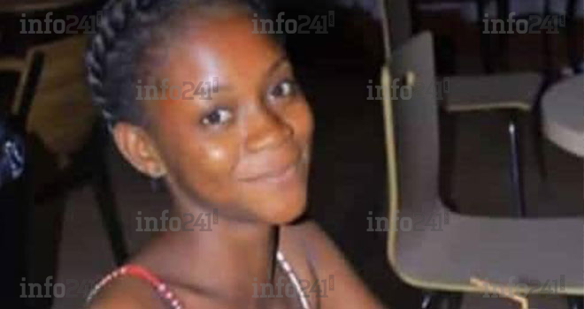 Mouila : Le corps d’une jeune élève de 18 ans violée puis tuée, retrouvé dans le feuillage