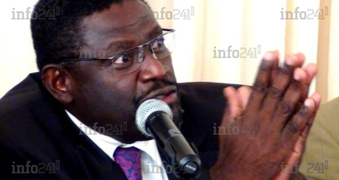 300 PME réclament à l’Etat Gabonais le paiement d’une dette de 37 milliards