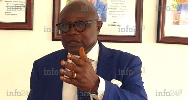 Partielles d’octobre : Battu par le PDG, le PSD dénonce la mauvaise organisation du scrutin