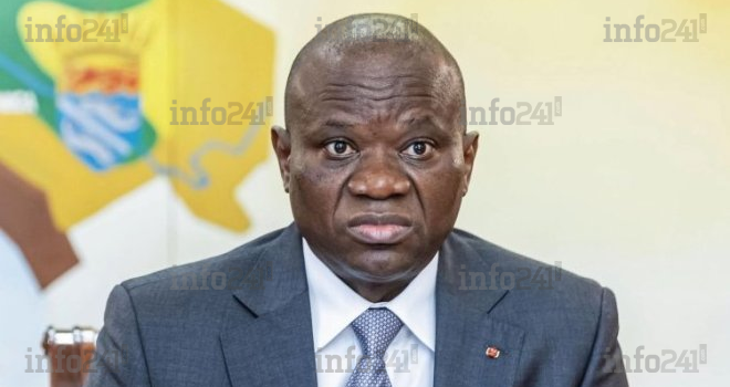 Gabon&nbsp;: Réduit à 11, Oligui Nguema convoque son dernier conseil des ministres de l’année 2025