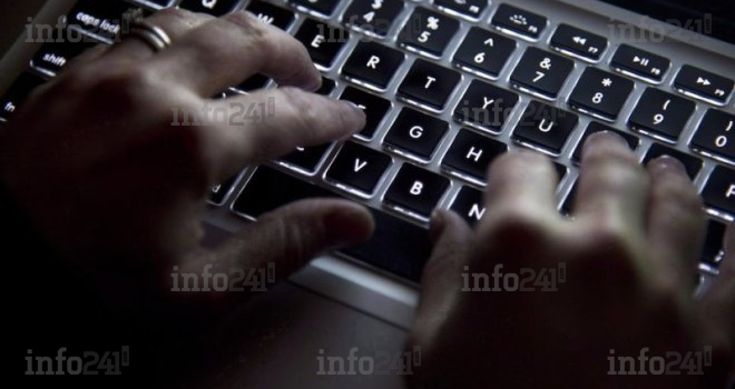 Sénégal : les sites internet gouvernementaux paralysés par une cyberattaque