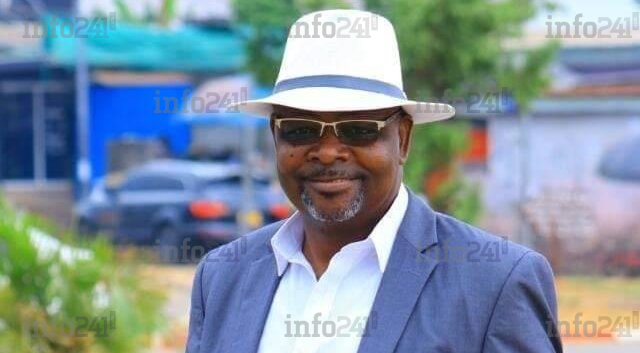 Bitam : Un conseiller du maire retrouvé mort au soir des festivités du 17-Août