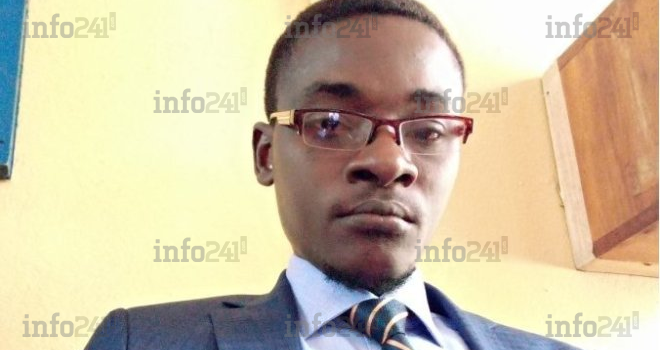 Makokou&nbsp;: Un jeune enseignant gabonais de 33 ans retrouvé mort devant son domicile