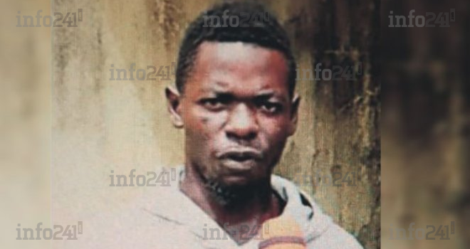 Essassa : Un camerounais de 22 ans poignarde à mort son ami pour un mégot de chanvre indien 