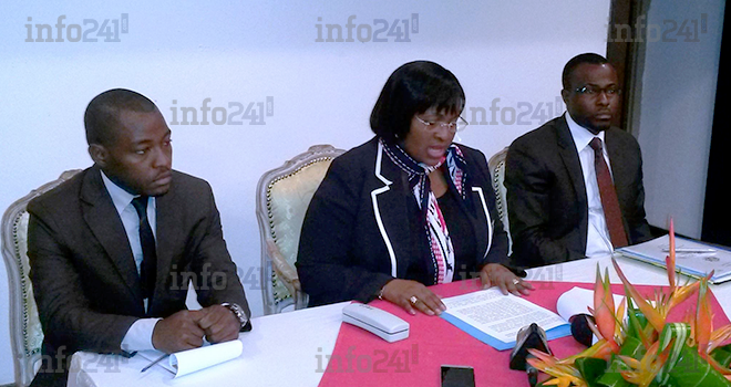 Tragédie de Nkoltang : l'Etat annonce des poursuites judiciaires contre la Setrag