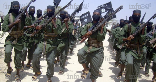 Somalie : Pourchassé, le mouvement terroriste Al-Shabab veut négocier avec le gouvernement