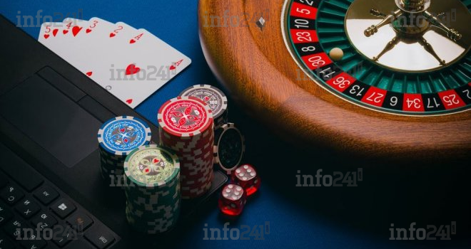 Méthodes de paiement dans les casinos en ligne canadiens