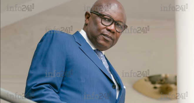 Débâcle du PSD : Maganga Moussavou accuse la fraude et le transfert des électeurs !