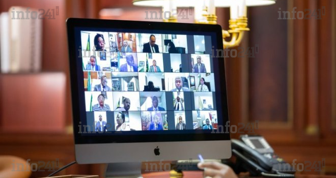 Mesures d’accompagnement : 10 décrets et un projet de loi adoptés hier en conseil des ministres