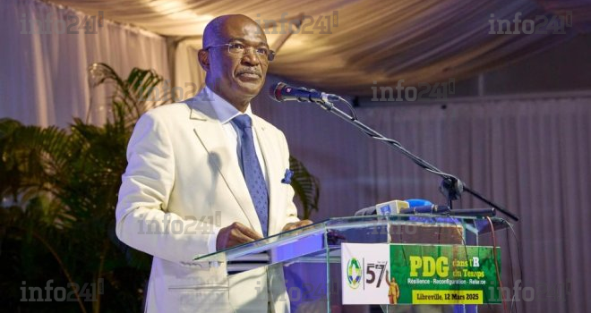 18 mois après sa chute, le PDG implore toujours le pardon du peuple gabonais : Repentance ou malice ?