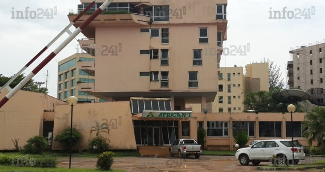 Le Gabon se cherche un nouveau actionnaire pour sortir Africa n°1 de l’ornière