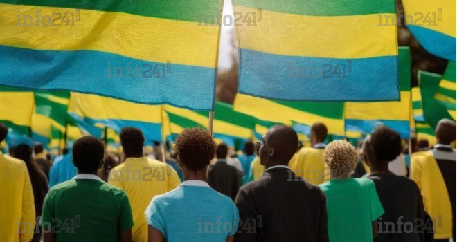 Dialogue national au Gabon&nbsp;: Qui seront les 580 participants triés sur le volet&nbsp;?