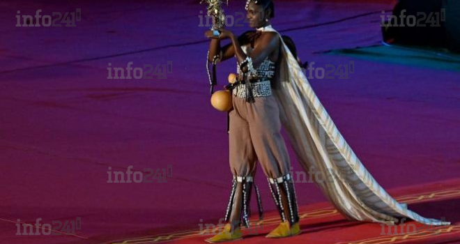 Burkina Faso : Rideaux sur la 27e édition du festival panafricain du cinéma FESPACO