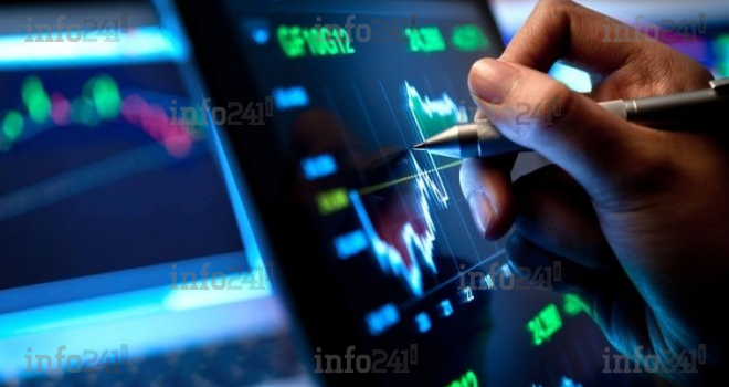 Avantages du trading de CFD pour les traders