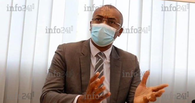 Pour aller prier, les Gabonais devront avoir un test PCR négatif à la Covid-19 ! 