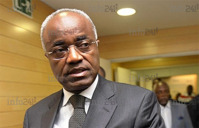 Conseil des ministres sans Ali Bongo&nbsp;: la CNR dénonce un &laquo;&nbsp;coup d’état constitutionnel&nbsp;&raquo;&nbsp;!