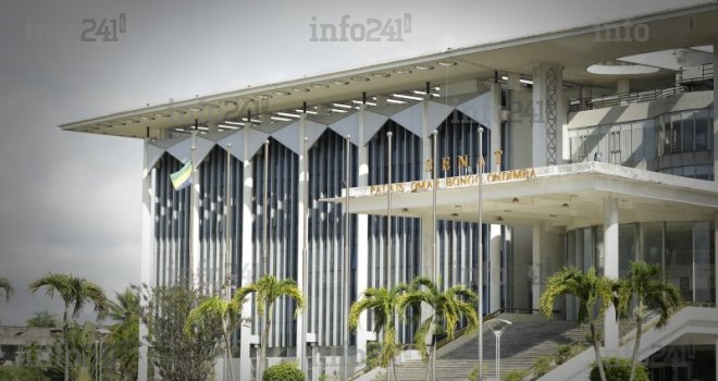 Sénatoriales 2025 : Les membres de la CNOCER prêteront serment ce samedi à Libreville