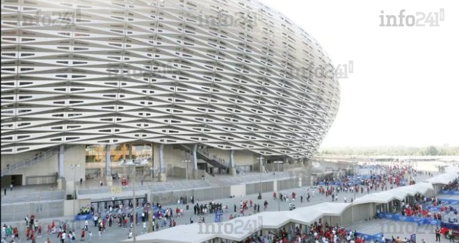 CAN 2025&nbsp;: Coup d’envoi ce dimanche d’une édition plus ouverte que jamais