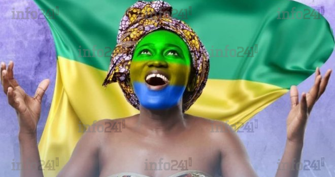 Journée gabonaise de la femme : quelques réactions