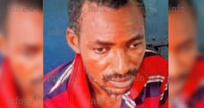 Tchibanga : Un quadragénaire abuse d’une gamine de 15 ans pour un morceau de pain
