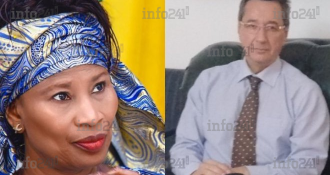 Guerre russe en Ukraine : le Sénégal s’oppose au recrutement de ses citoyens par l’Ukraine